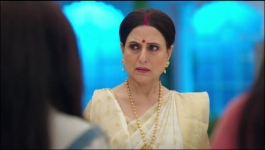 Sairaab - 22nd September 2026